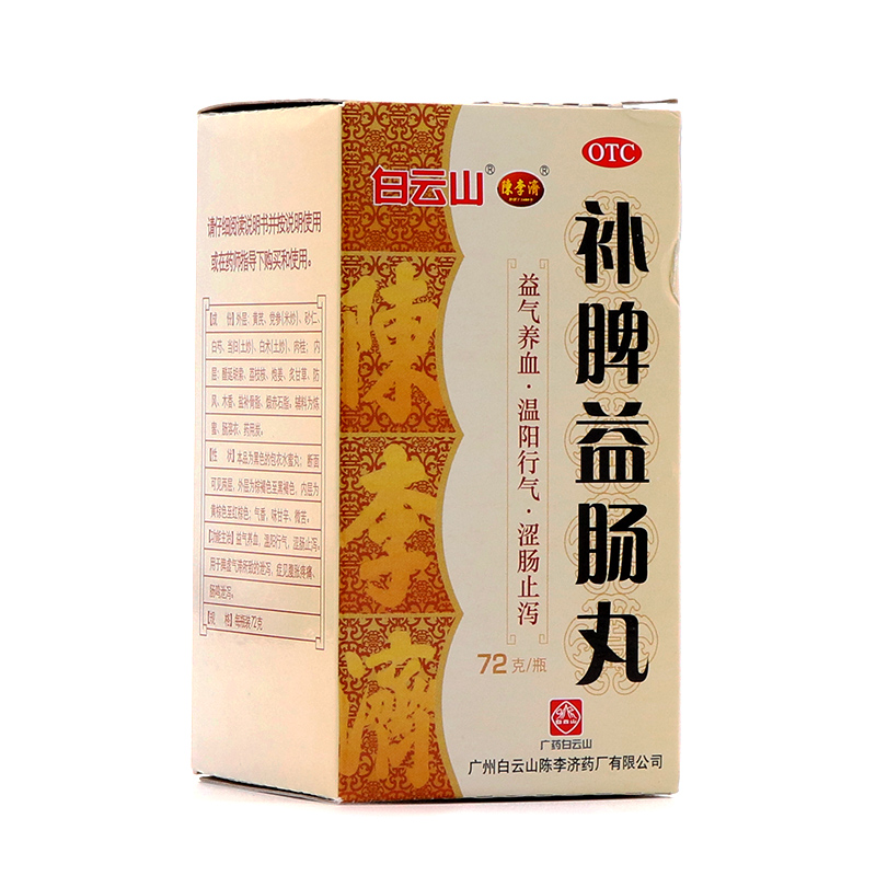 doctype html>   html lang="en">   head>