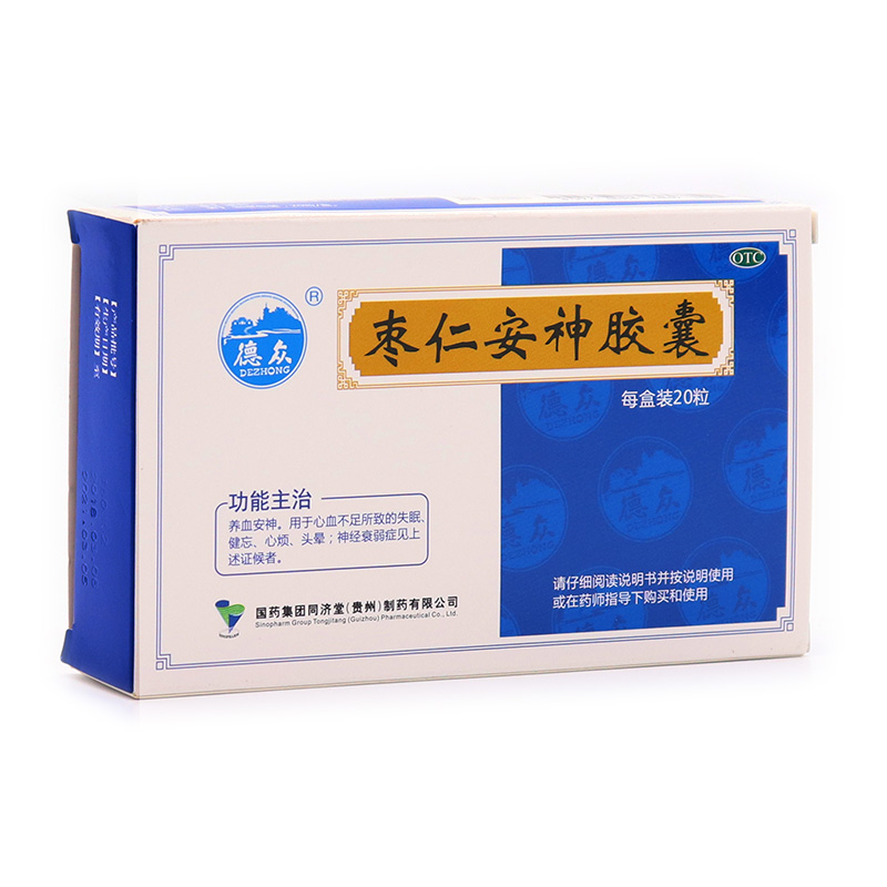 doctype html>   html lang="en">   hea