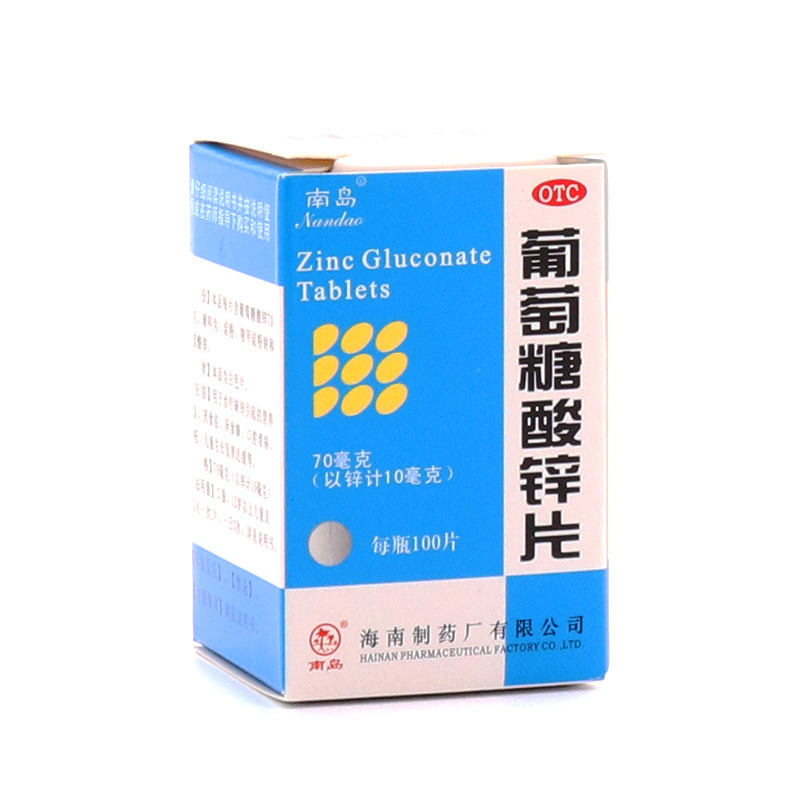 doctype html>   html lang="en">   head>       meta charset="