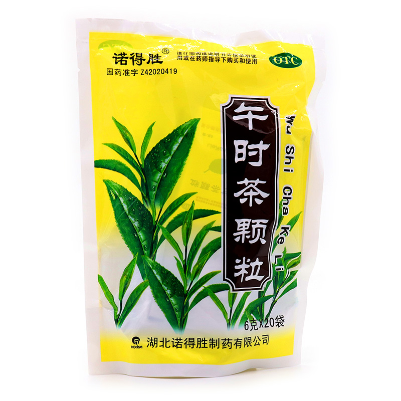 doctype html>   html