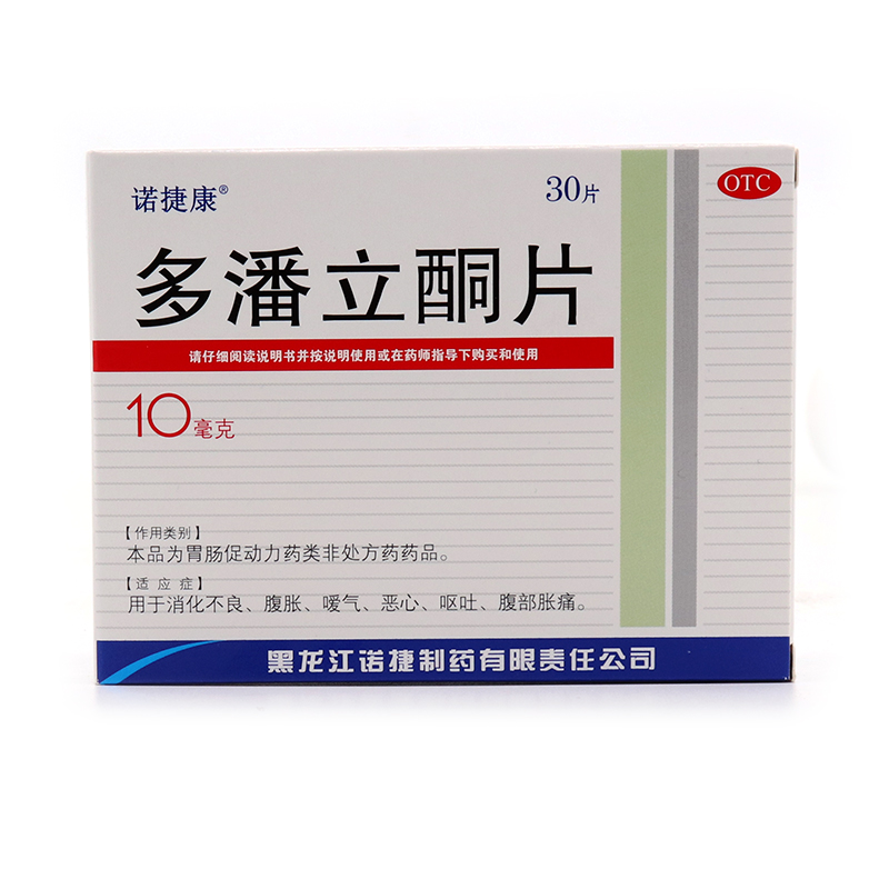 doctype html>   html lang="en">   head