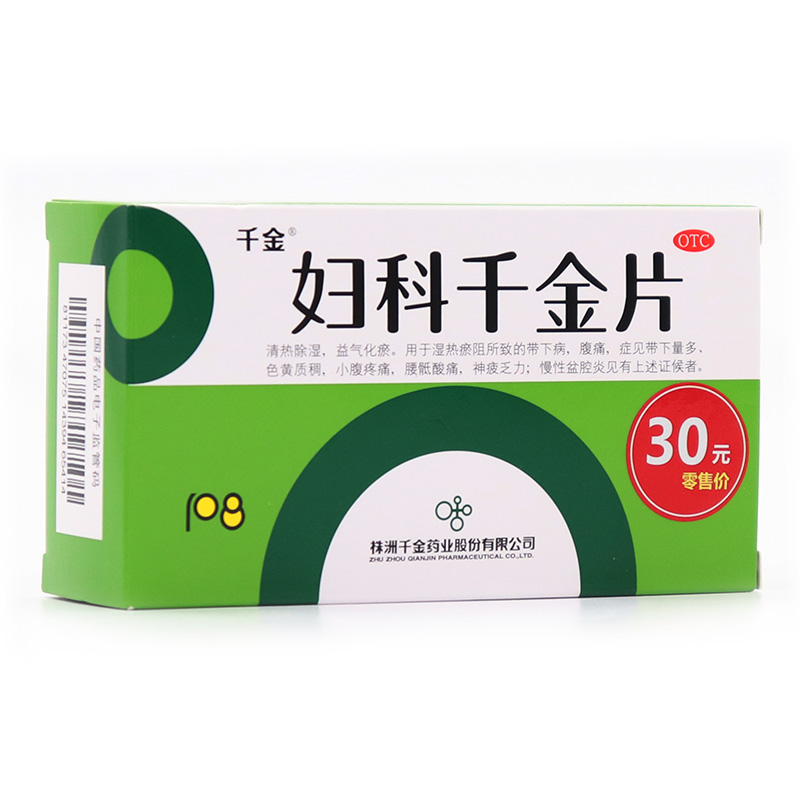 doctype html>   html lang="en">   head>