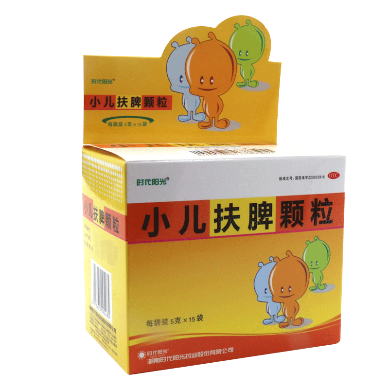 doctype html>   html lang="en">   head>