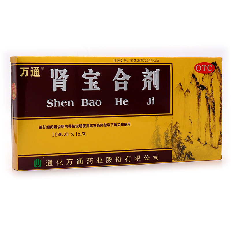 doctype html>   html lang="en">   head>