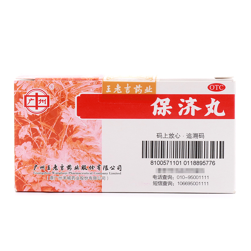 doctype html>   html