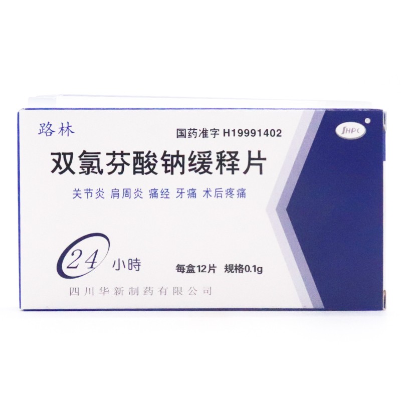 doctype html>   html lang="en">   head>       meta charset=