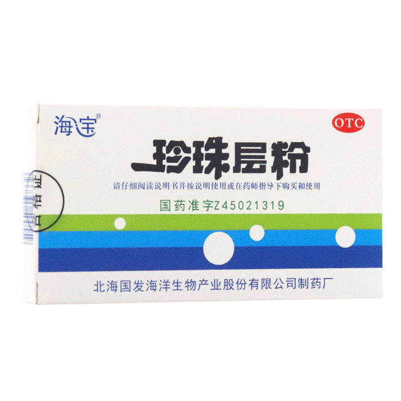 doctype html>   html lang="en">   head>